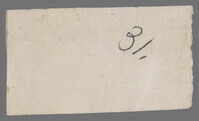 L 00328
<br/>
Label met opschrift
<br/>
<em></em>